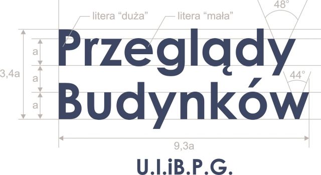 badania instalacji elektrycznych Korsze